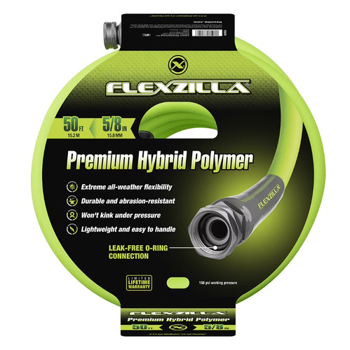 Flexzilla premium grade garden - flexzilla,